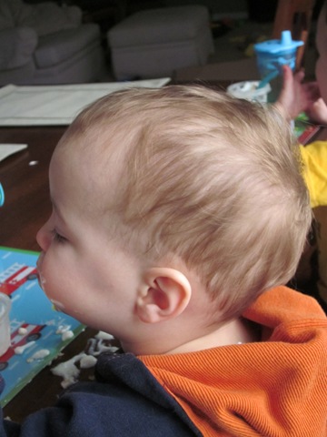 [February2011 174[2].jpg]