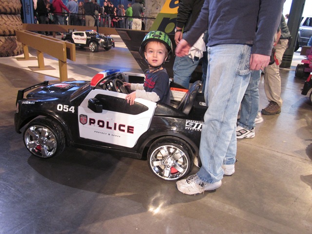 [February2011 101.jpg]