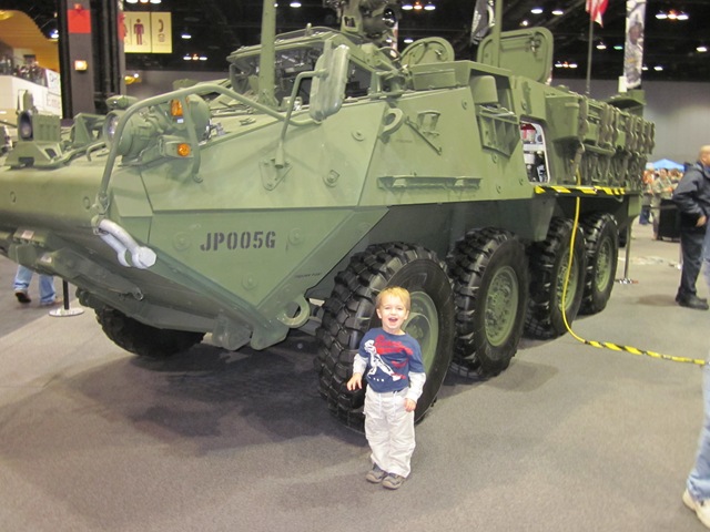 [February2011 123.jpg]