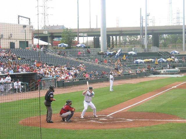 [July20102692.jpg]