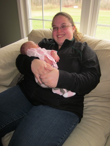 [April2011 089[2].jpg]