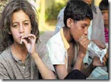 news1203659791zw0 news1203659791zw0