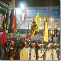dajaleen_534742152 dajaleen_534742152