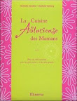 location jouet cuisine maman
