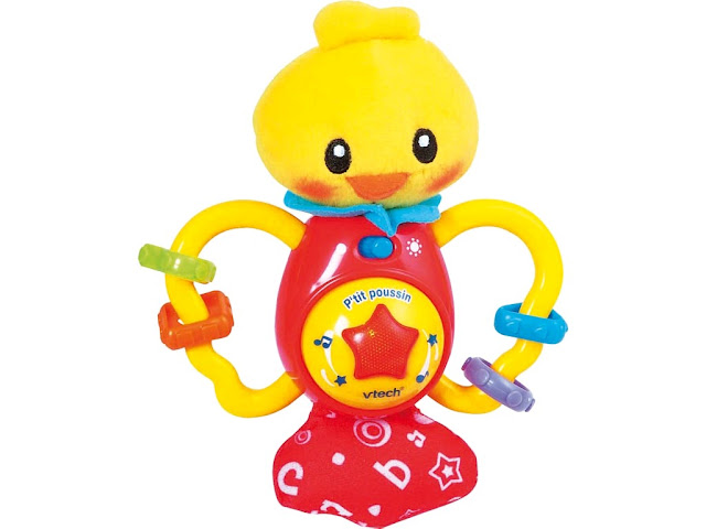 location jouets