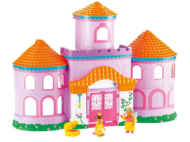 location de jouets
