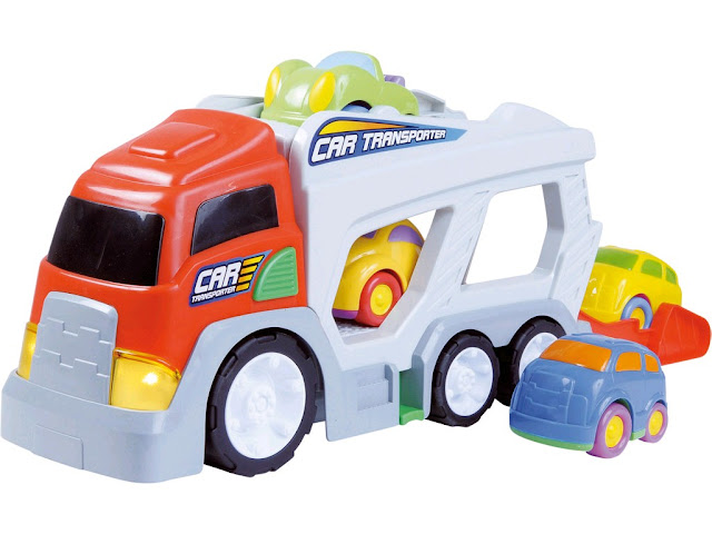 jouets a louer