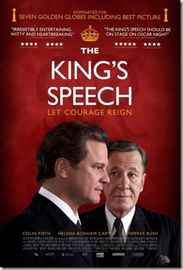 the-kings-speech-movie-poster1-406x600