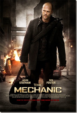 the-mechanic-movie1