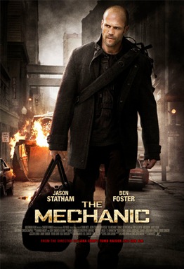 [the-mechanic-movie1[4].jpg]
