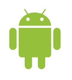[android-logo[12].jpg]