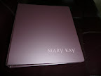 notebook $5 the notebook