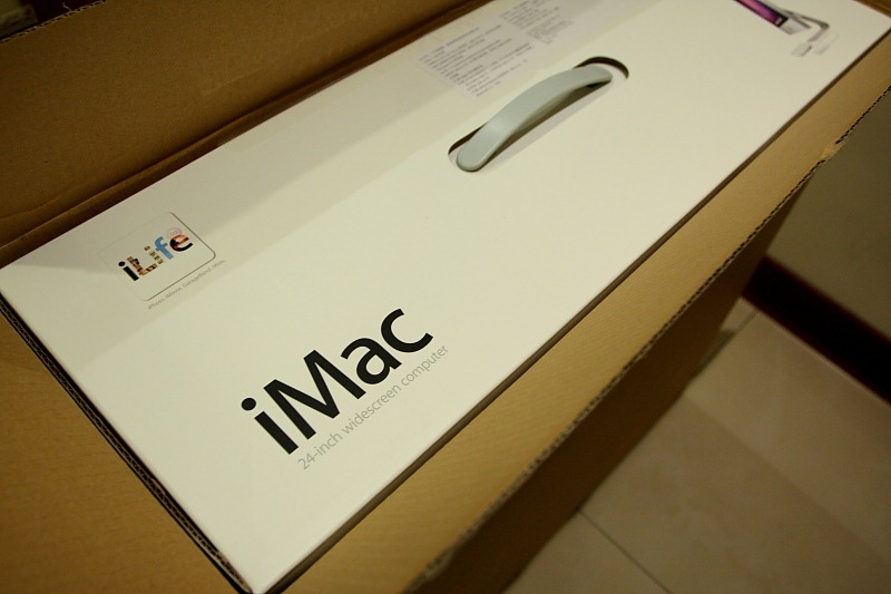 [iMac 04[6].jpg]