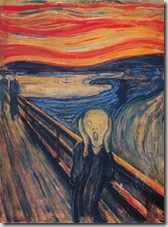 munch_grito_b munch_grito_b
