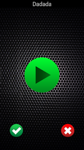 How to mod Popular Funny Ringtones 2.0 unlimited apk for pc