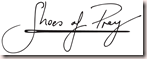 LogoShoesPrey LogoShoesPrey