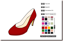 ShoesPray ShoesPray