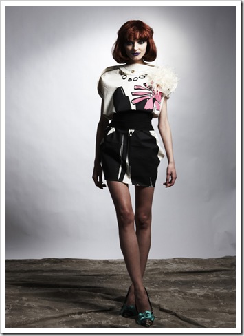 couture-look-19 couture-look-19