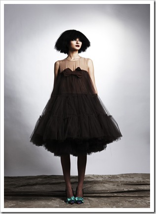 couture-look-1 couture-look-1