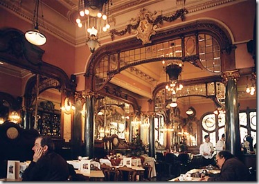 Cafe-Majestic01 Cafe-Majestic01