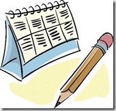calendario calendario