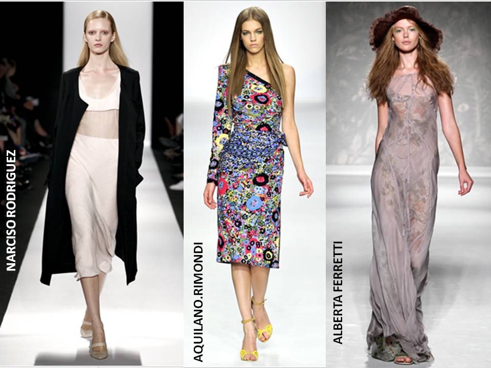 [Diapositivo4[4].jpg]