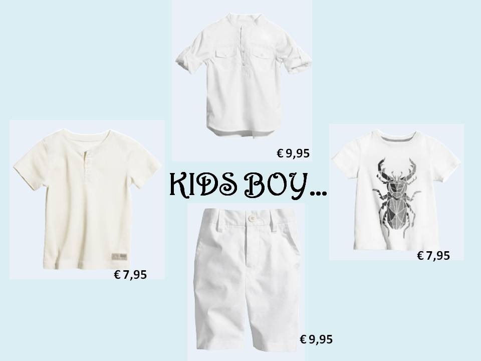 [Diapositivo5[5].jpg]