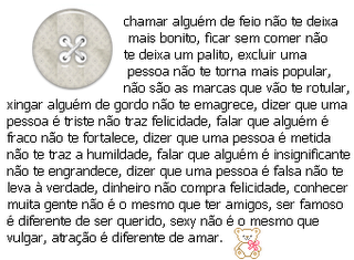 114.png (320×235)