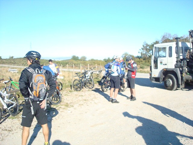 [1º Encontro das Santas Vouzela 5-4-2009 (3)[9].jpg]