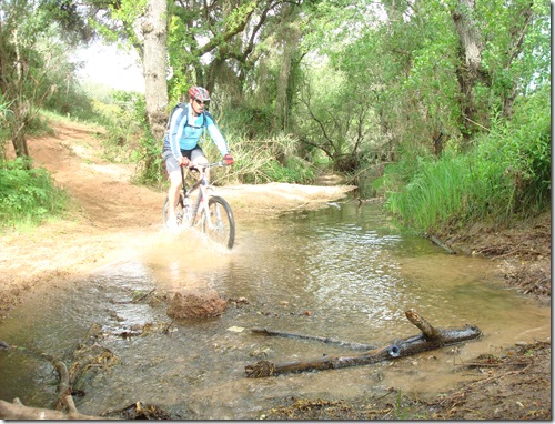 Arrábida 10-4-2009 Sexta deira Santa (23)