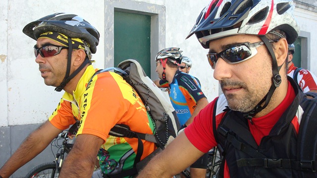 [Passeio quinta do Anjo 19-9-2010 (10)[3].jpg]