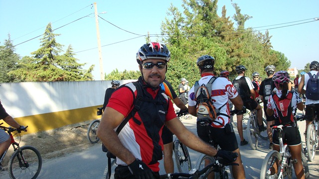 [Passeio quinta do Anjo 19-9-2010 (12)[3].jpg]