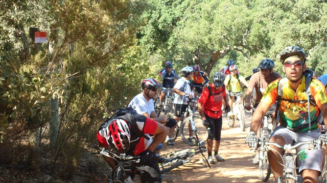 [Passeio quinta do Anjo 19-9-2010 (22)[3].jpg]