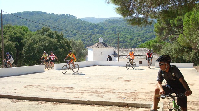[Passeio quinta do Anjo 19-9-2010 (39)[3].jpg]