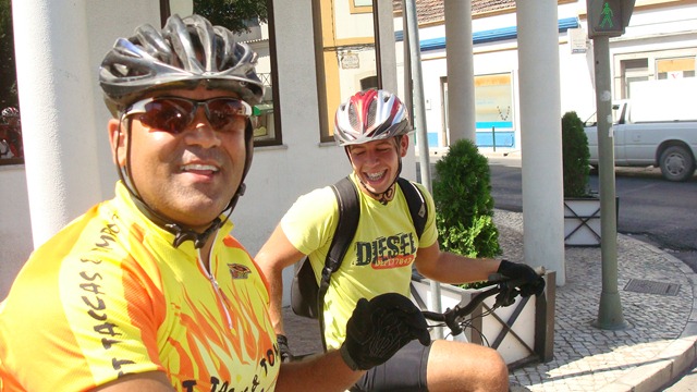 [Passeio quinta do Anjo 19-9-2010 (47)[3].jpg]