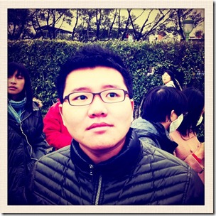 IMG_0324 IMG_0324