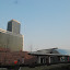 Beijing CBD - Guomao Center