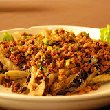 Beijing food - 3 ge guizhou ren