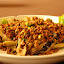 Beijing food - 3 ge guizhou ren