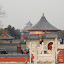 Beijing - Temple of Heaven