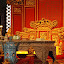 Beijing - Confucius temple