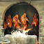 Beijing food - Liqun Kaoya
