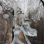 Harbin - ice Sculptures park