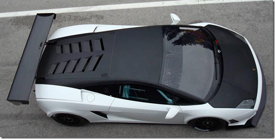 2011_Lamborghini_Gallardo_GT3_Reiter-1