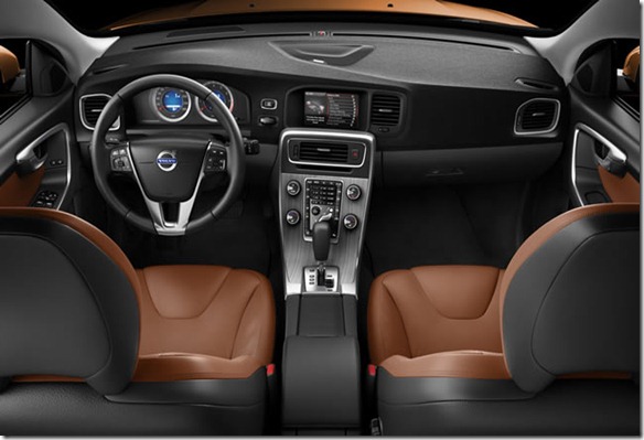 2011-new-volvo-s60-interior