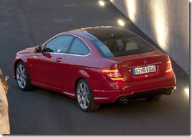 mercedes-c-class-coupe-6