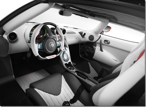 koenigsegg-agera-r-4_620 koenigsegg-agera-r-4_620