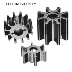 impellers.jpg
