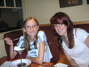 Eating Dessert-2.JPG
