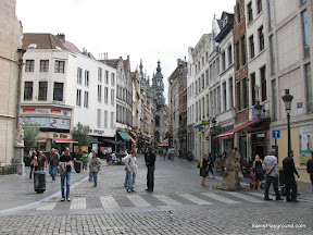 Brussels-2.JPG